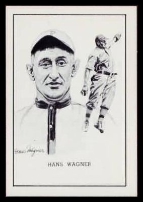 74 Wagner